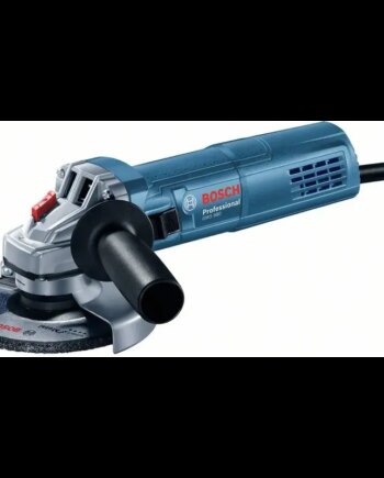 Bosch Gws 880 Vinkelsliber 060139600b
