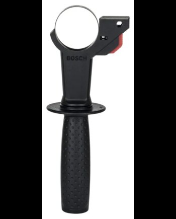 Bosch Håndgreb Gbh  -28 Dre Drf 2602025191