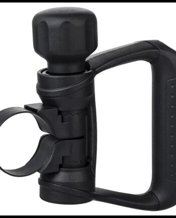 Bosch Håndgreb Gsh 10 2602025076