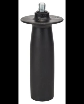 Bosch Håndgreb   10 1602025024