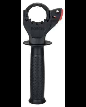 Bosch Håndgreb Til Boremaskiner 2602025193