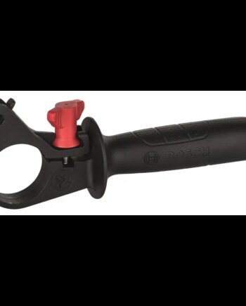 Bosch Håndgreb Til Psb  Easy Universal 2609256d93