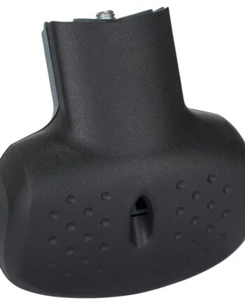 Bosch Håndtag Til Gex 125-150 Ave 2602026177
