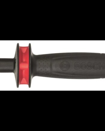 Bosch Håndtag Vibra Control Til Pmf M8 2609256d59