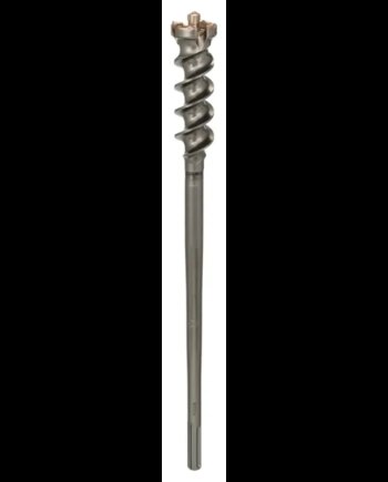 Bosch Hammerbor Gen Br Bor Sds Max 55x450mm 1618596457