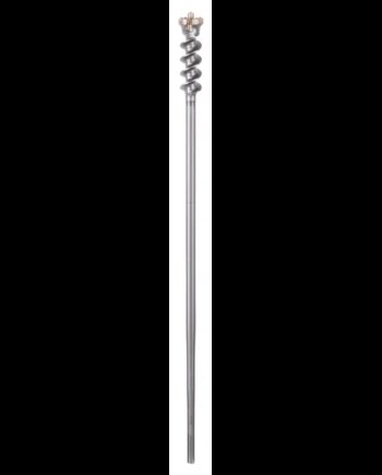 Bosch Hammerbor Gen Br Bor Sds Max 55x850mm 1618596458