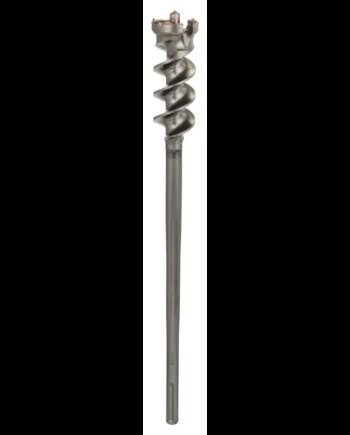 Bosch Hammerbor Gen Br Bor Sds Max 65x450mm 1618596459