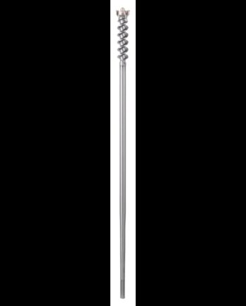 Bosch Hammerbor Gen Br Bor Sds Max 45x850mm 1618596456