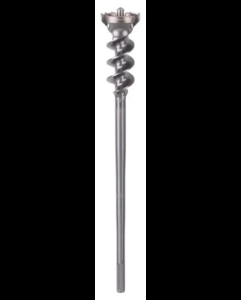 Bosch Hammerbor Gen Br Bor Sds-max 80x450mm 1618596461