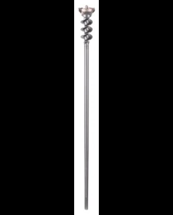 Bosch Hammerbor Gen Br Bor Sds-max 80x850mm 1618596462
