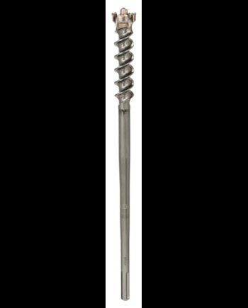 Bosch Hammerbor Gen Br Bor Sds-max 45x450mm 1618596455