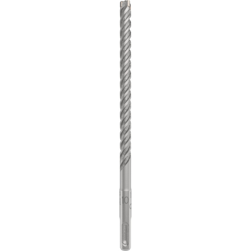 Bosch Hammerbor Plus-5x 2608833799