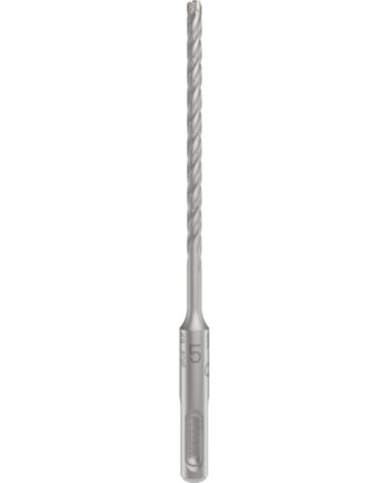 Bosch Hammerbor Plus-5x 2608833772