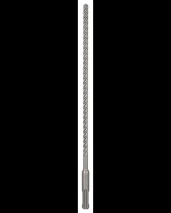 Bosch Hammerbor Plus-7x   5x200 265mm 10stk 2608576179