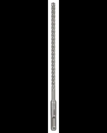 Bosch Hammerbor Plus-7x   5x150 215mm 10stk 2608576178