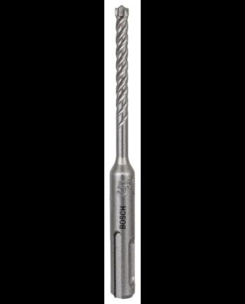 Bosch Hammerbor Plus-7x ø5 5x50 115mm 2608576110