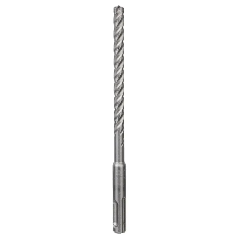 Bosch Hammerbor Plus-7x ø9x100 165mm 2608576137