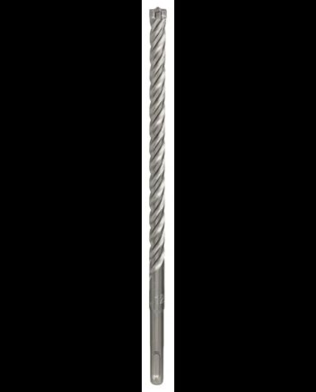 Bosch Hammerbor Plus-7x ø12x300 365mm 2608576153