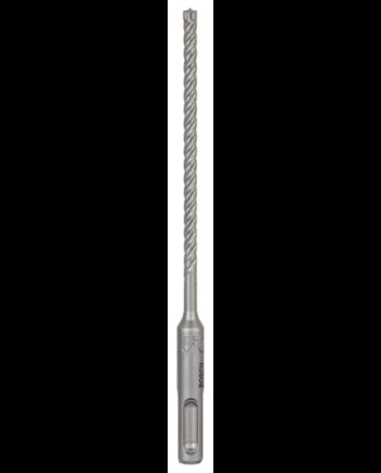 Bosch Hammerbor Plus-7x ø5 5x100 165mm 2608576111