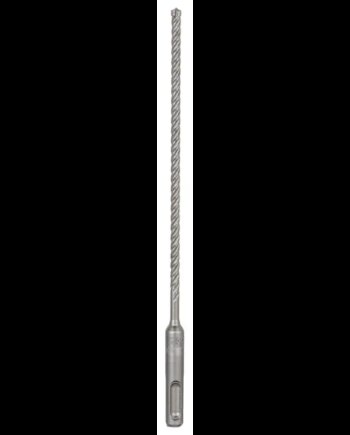 Bosch Hammerbor Plus-7x ø5 5x150 215mm 2608576112