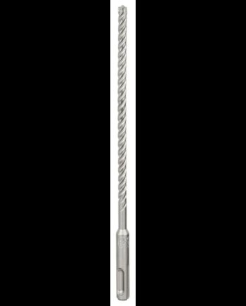 Bosch Hammerbor Plus-7x ø6 5x150 215mm 2608576124