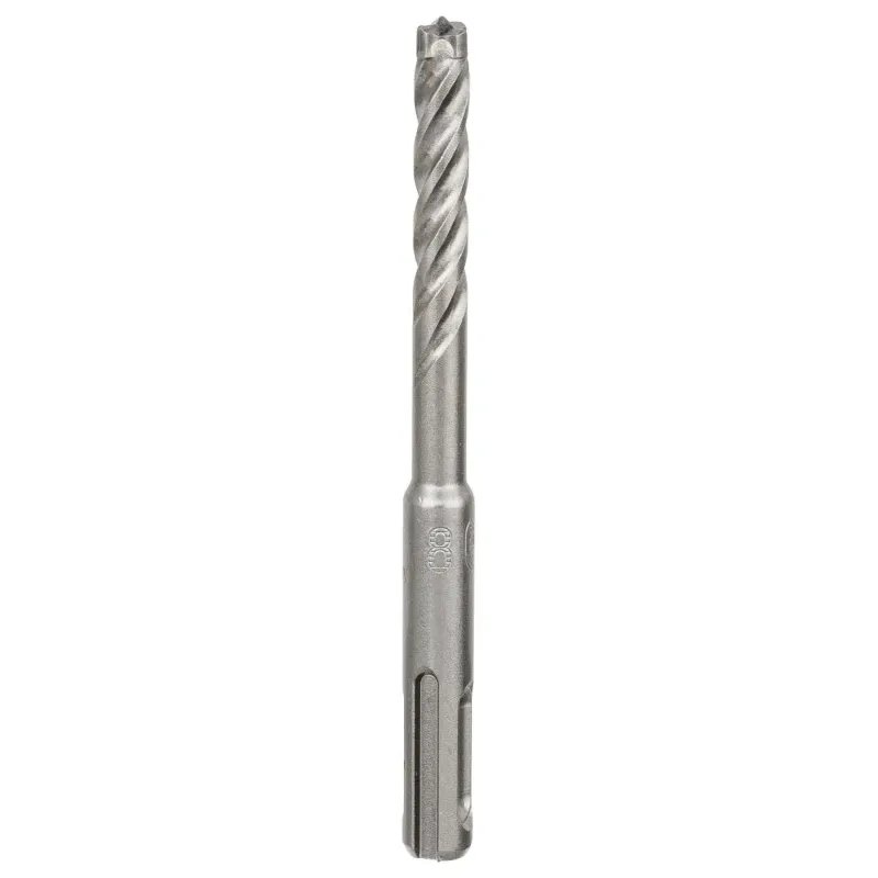 Bosch Hammerbor Plus-7x ø8x50 115mm 2608576130