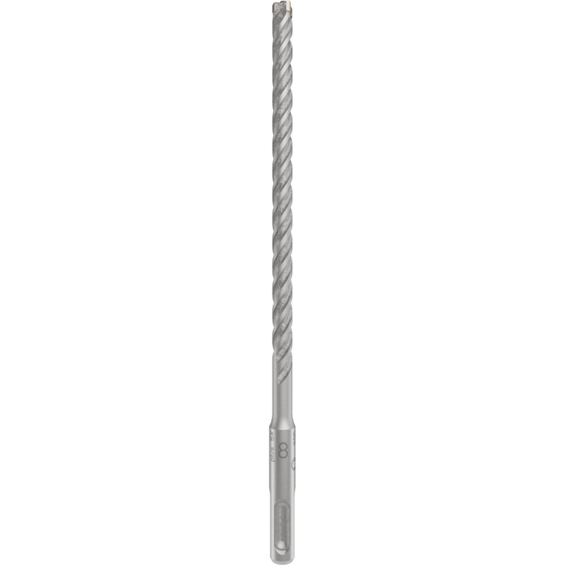 Bosch Hammerbor Plus-5x 2608833790