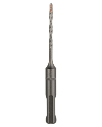 Bosch Hammerbor Sds  - -7365265 2608597773