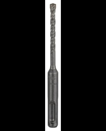 Bosch Hammerbor Sds  -    5x110mm 1618596165