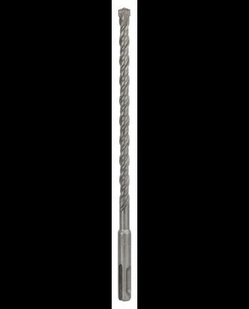 Bosch Hammerbor Sds  -  9x210mm 1618596175