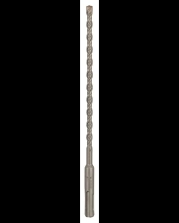 Bosch Hammerbor Sds  -    5x215mm 2608597778
