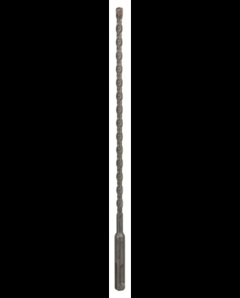 Bosch Hammerbor Sds  -    5x260mm 2608597779
