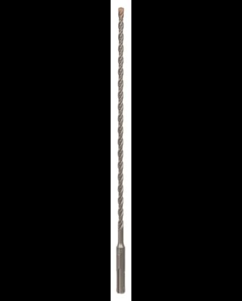 Bosch Hammerbor Sds  -    5x310mm 2608597780