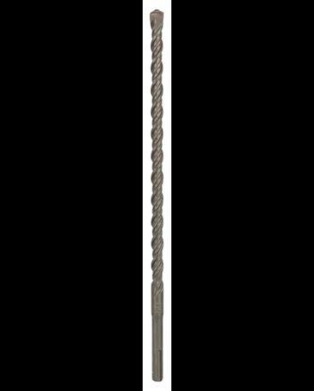Bosch Hammerbor Sds  -  12x310mm 2608597782