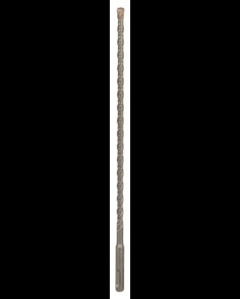 Bosch Hammerbor Sds  -  8x310mm 2608597944