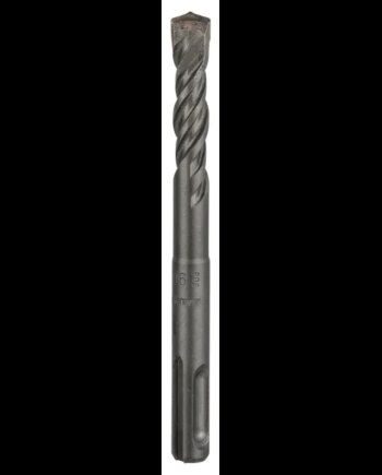 Bosch Hammerbor Sds  -  10x110mm 1618596176