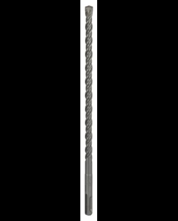Bosch Hammerbor Sds  -  10x260mm 1618596178