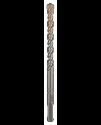 Bosch Hammerbor Sds  -  11x160mm 1618596179