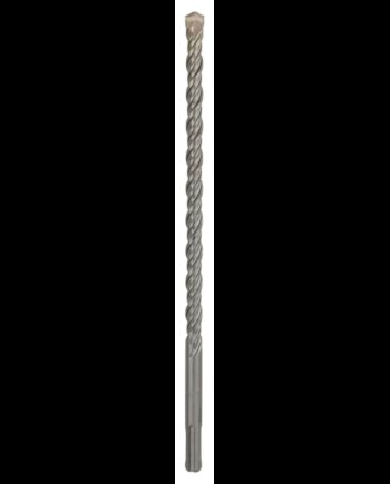 Bosch Hammerbor Sds  -  11x260mm 1618596180