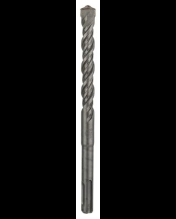 Bosch Hammerbor Sds  -  12x160mm 1618596181