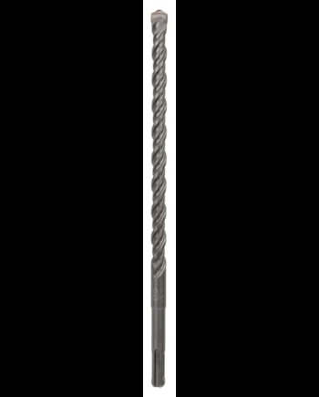Bosch Hammerbor Sds  -  12x260mm 1618596182