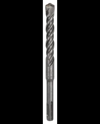 Bosch Hammerbor Sds  -  13x160mm 1618596183