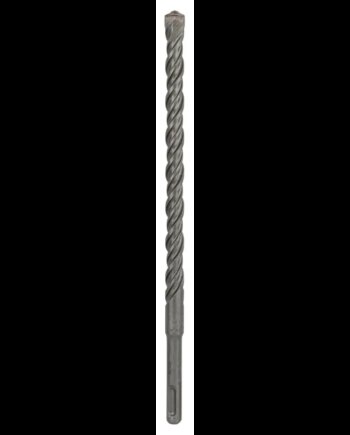 Bosch Hammerbor Sds  -  13x260mm 1618596184
