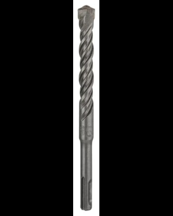Bosch Hammerbor Sds  -  14x160mm 1618596185