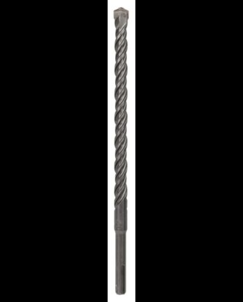 Bosch Hammerbor Sds  -  14x260mm 1618596186