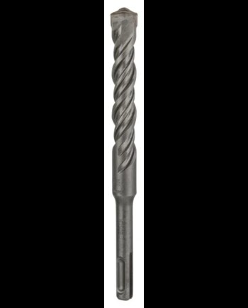 Bosch Hammerbor Sds  -  15x160mm 1618596187