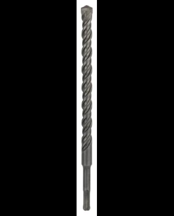Bosch Hammerbor Sds  -  15x260mm 1618596188