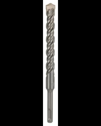 Bosch Hammerbor Sds  -  17x200mm 1618596203