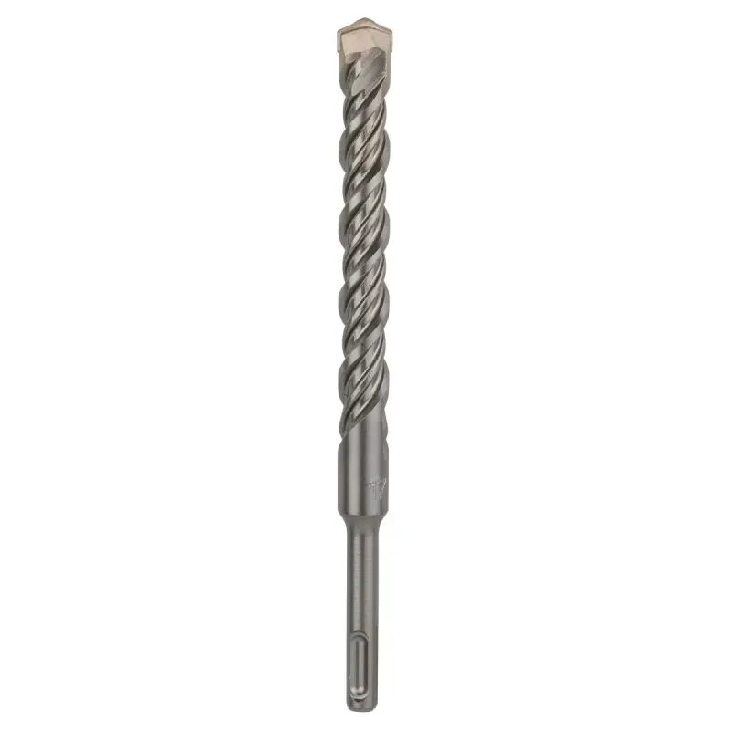 Bosch Hammerbor Sds  -  17x200mm 1618596203