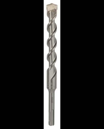 Bosch Hammerbor Sds  -  18x200mm 1618596204